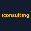 Iconsulting S.p.A. Italy Jobs Expertini